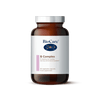 B Complex 90 Capsules - BioCare - welzo