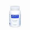 B6 Complex - 60 Capsules - Pure Encapsulations - welzo