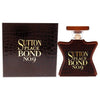 Bond No. 9 Sutton Place Eau de Parfum Spray for Men 3.4 Fl Oz