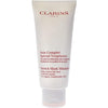 Clarins Moisturising Creams 0.05ml