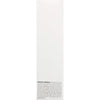Face Care by Peter Thomas Roth Firmx Peeling Gel 100ml