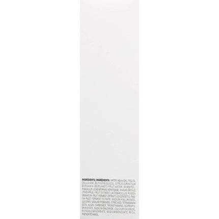 Face Care by Peter Thomas Roth Firmx Peeling Gel 100ml