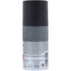 V Italia Signature Perfumed Body Spray 150ml