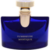 Bulgari Splendida Tubereuse Mystique Eau De Parfum 100ml