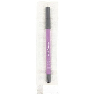 Shu Uemura Pearl 72 Rose Purple Eye Pencil 1.2g