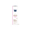 Baby & Children's Vitamin D3 15ml - BioCare - welzo