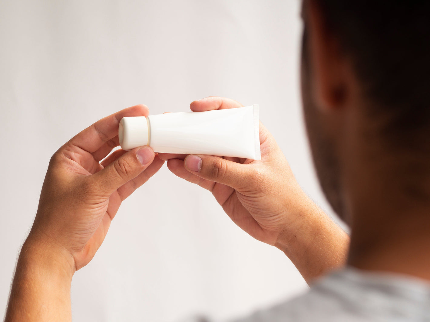 treatment for genital warts