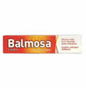 Balmosa - welzo