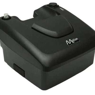 Extra Lithlite Airsafe Battery Pack-Leichtes Lithium-Akku (258WH), leichter, von der Fluggesellschaft zugelassener Airline