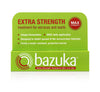 Bazuka Extra Strength Gel - welzo