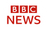 bbc_1d5ebdf6-f9d9-4ac5-bd58-9216009fa97d - welzo