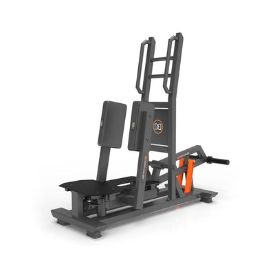 Booty Builder Standing Hip Abductor - Welzo