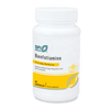 Benfotiamine, 60 Capsules - Klaire Labs/SFI Health - welzo