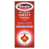Benylin Chesty Cough - welzo