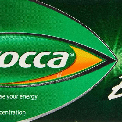 Berocca Boost Tablets Pack of 20 - welzo