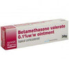 Betamethasone Cream and Ointment - welzo