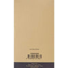 Dune pour Homme Eau De Toillete 100ml