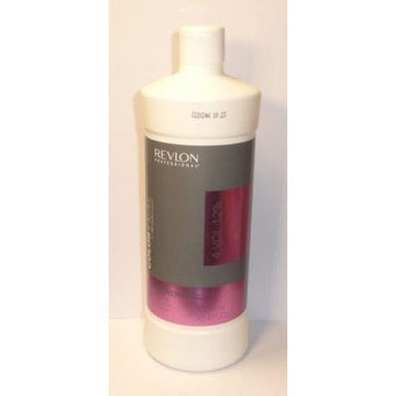 Revlon Revlonissimo Color Excel Gloss Energizer Activator 1.2% 4Vol. 900ml