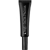 Diego Dalla Palma Concealer