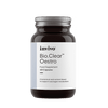 Bio.Clear Oestro 60 Capsules - Invivo - welzo