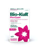 Bio-Kult Pro-Cyan Capsules Pack of 45 - welzo