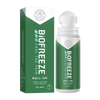 Biofreeze Pain Relief Roll On 89ml - welzo