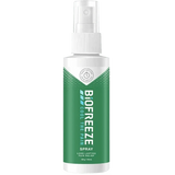 Biofreeze Pain Relief Spray 118ml - welzo