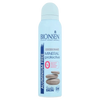 Bionsen Mineral Protective Spray Deodorant 150ml - welzo