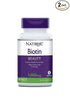 Biotin 1000 mcg 100 Tablets - Natrol - welzo