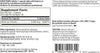 Biotin 90 Capsules - Klaire Labs - welzo