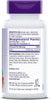 Biotin Natural Strawberry Flavor 10000 mcg 60 Fast Dissolve Tablets - Natrol - welzo