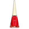 Joan Collins Timeless Beauty Nail Lacquer Helene 12ml