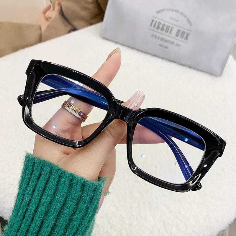 FIORÉLLI Luce Lightweight Blue Light Blocking Glasses