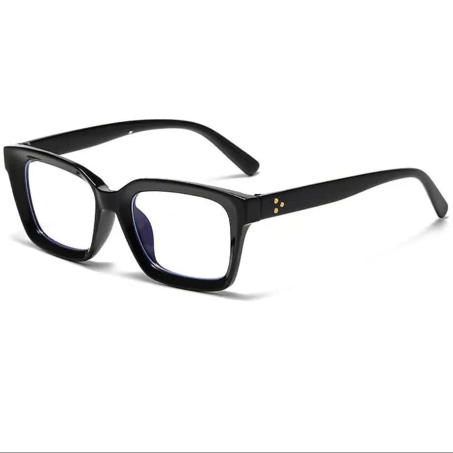 Fiorélli Luce Lightweight Blue Light Blocking brýle