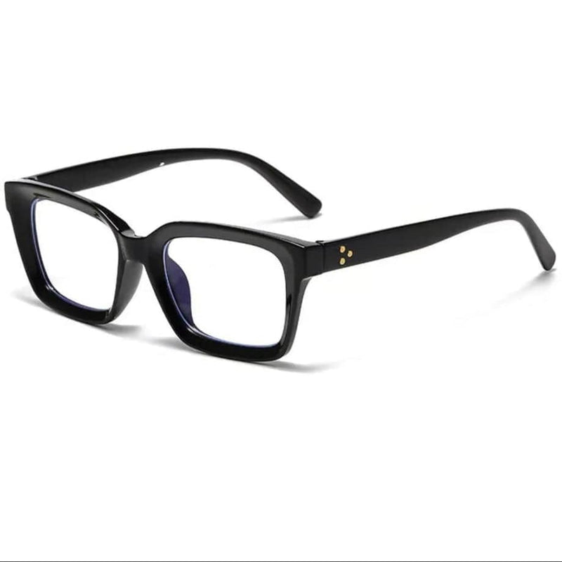 FIORÉLLI Luce Lightweight Blue Light Blocking Glasses