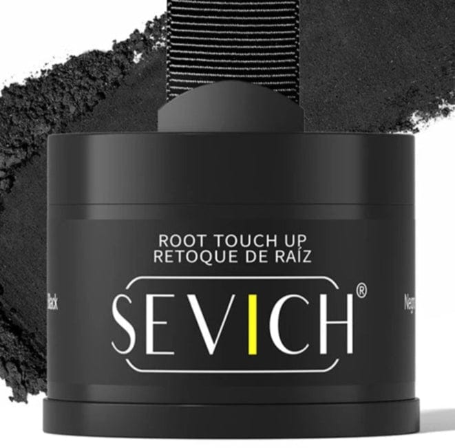 Σκόνη μαλλιών 4G-Concealer Hair για αραίωση των μαλλιών, φυσική εμφάνιση, αδιάβροχο, εφοδιασμό, unisex