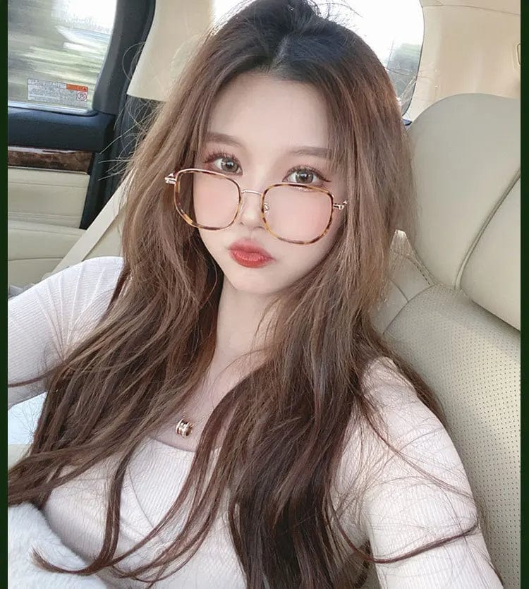 Blue -Light blokující brýle od Fiorélli Oro