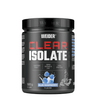 Weider Clear Isolate - 500 gram