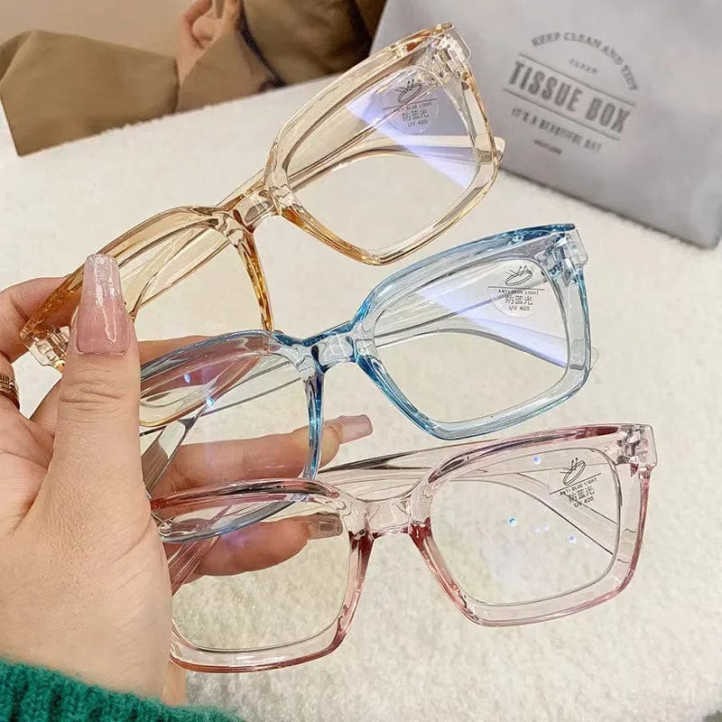 FIORÉLLI Luce Lightweight Blue Light Blocking Glasses