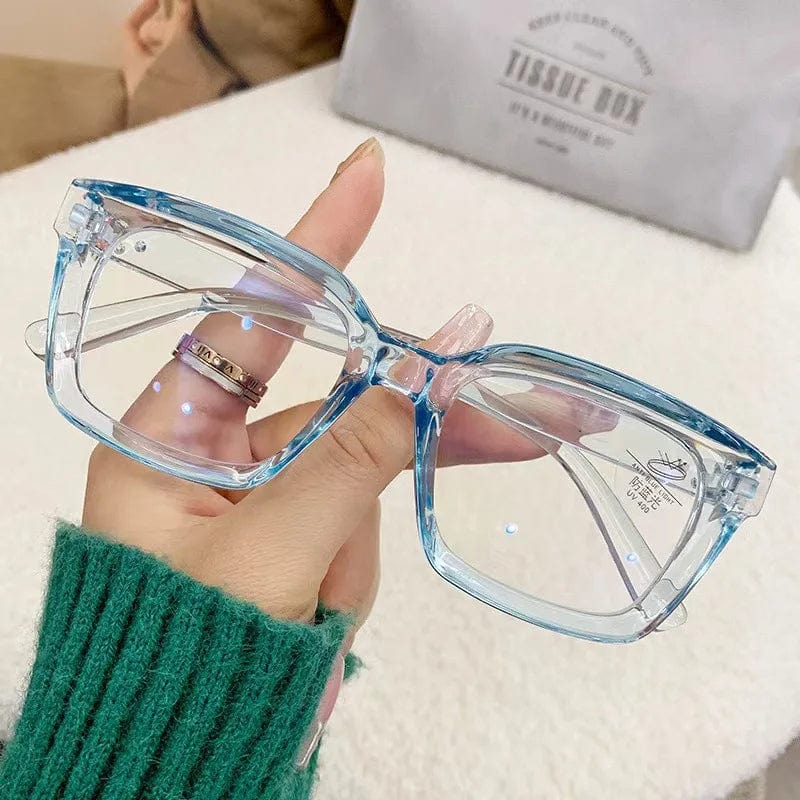 FIORÉLLI Luce Lightweight Blue Light Blocking Glasses
