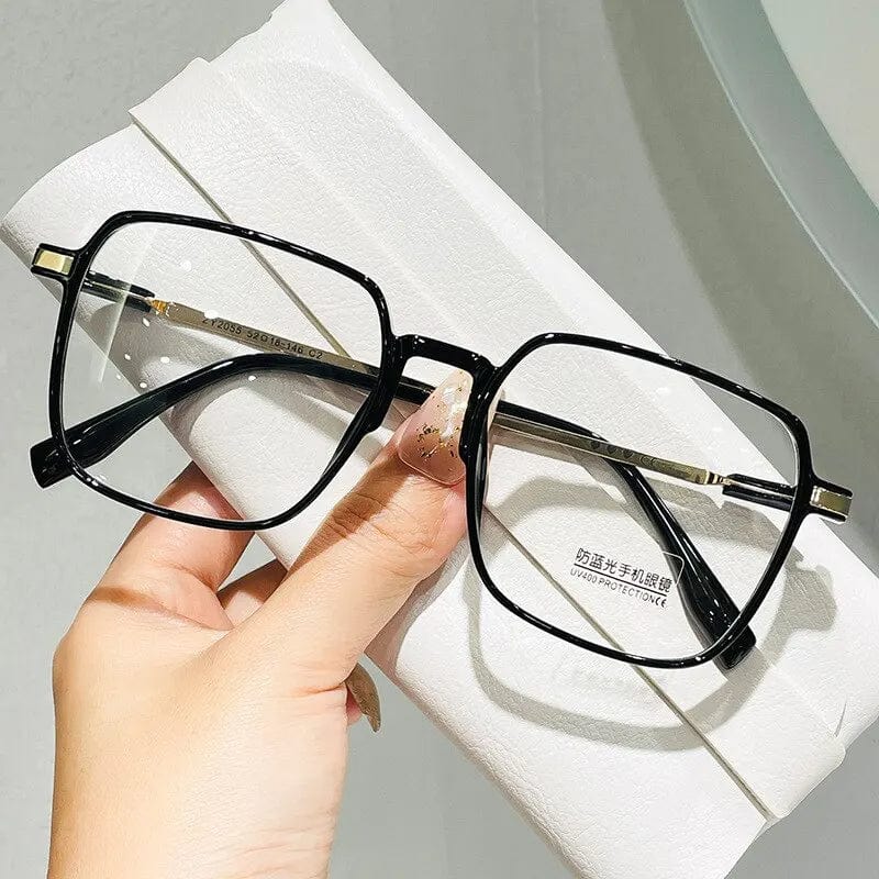 FIORÉLLI Seta Ultra-Thin Blue Light Blocking Glasses