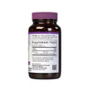 Bluebonnet Vitamin D3 5,000iu