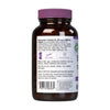 Bluebonnet Vitamin D3 5,000iu