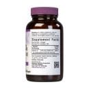 Bluebonnet Vitamin D3 5,000iu