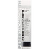 Face Care by Peter Thomas Roth Firmx Peeling Gel 100ml