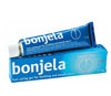 Bonjela Adult Gel 15g - welzo