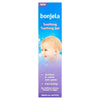 Bonjela Soothing Teething Gel 15ml - welzo