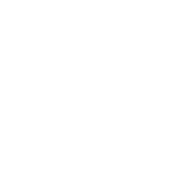 Stronger immune system and circulation