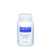 Boswellia AKBA - 60 Capsules - Pure Encapsulations - welzo