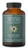 Botanical Treasures® 180 capsules - Natura Health Products - welzo